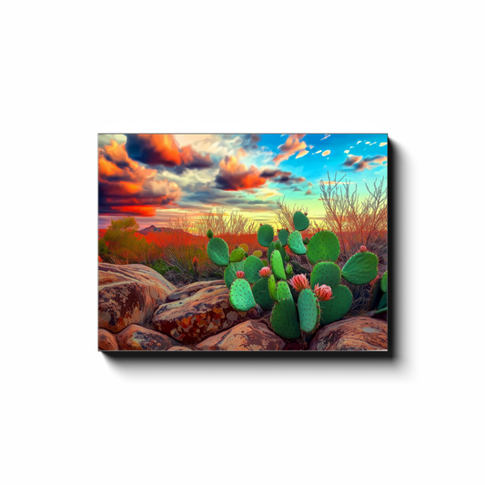 generated-proPreview-5