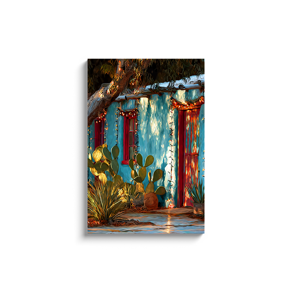 CanvsWrp-ImgWrp-24x36-2025082513004537