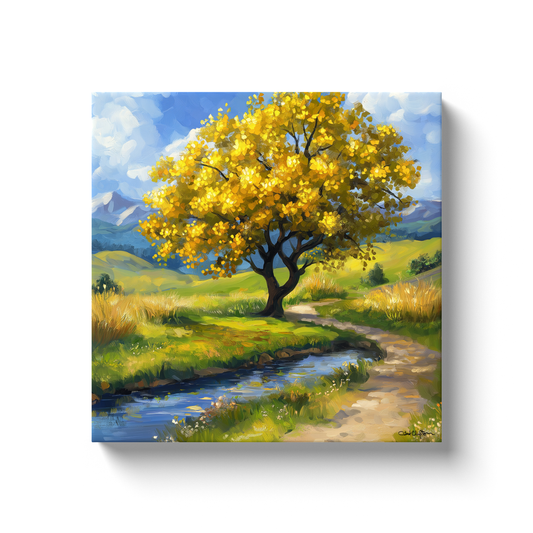 generated-proPreview-2