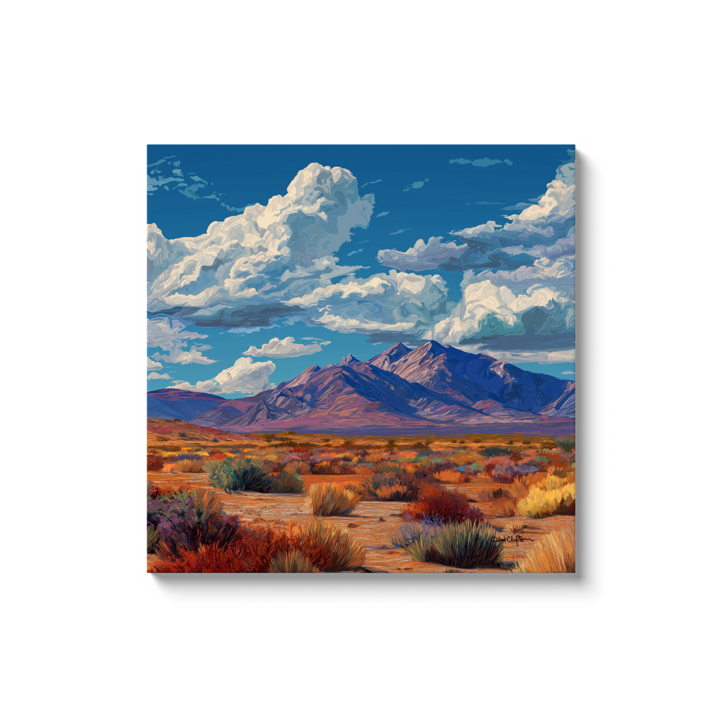 generated-proPreview-14