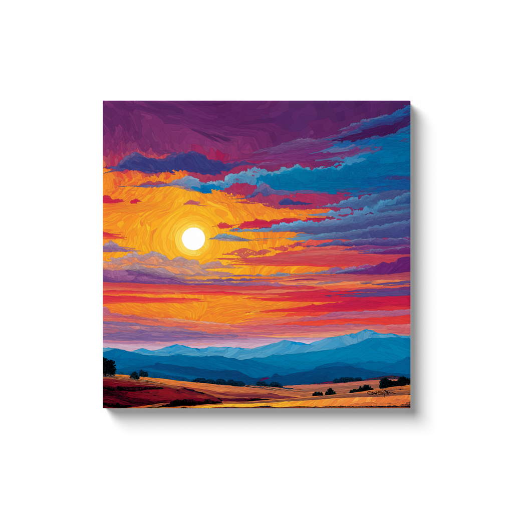 generated-proPreview-8