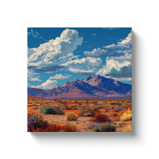 generated-proPreview-2