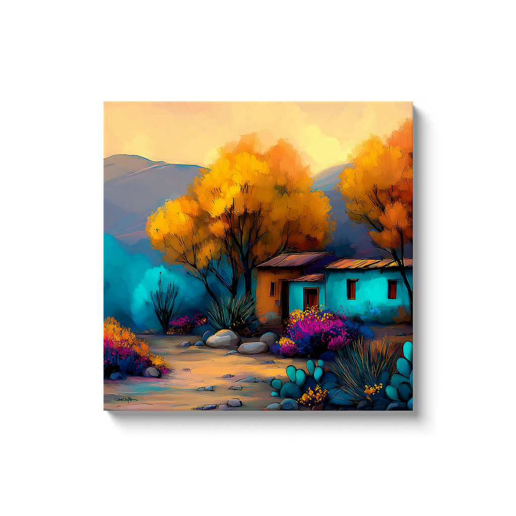 generated-proPreview-5