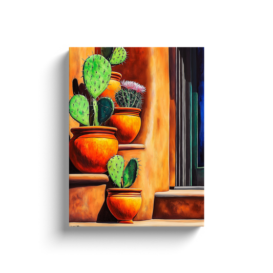 generated-proPreview-2