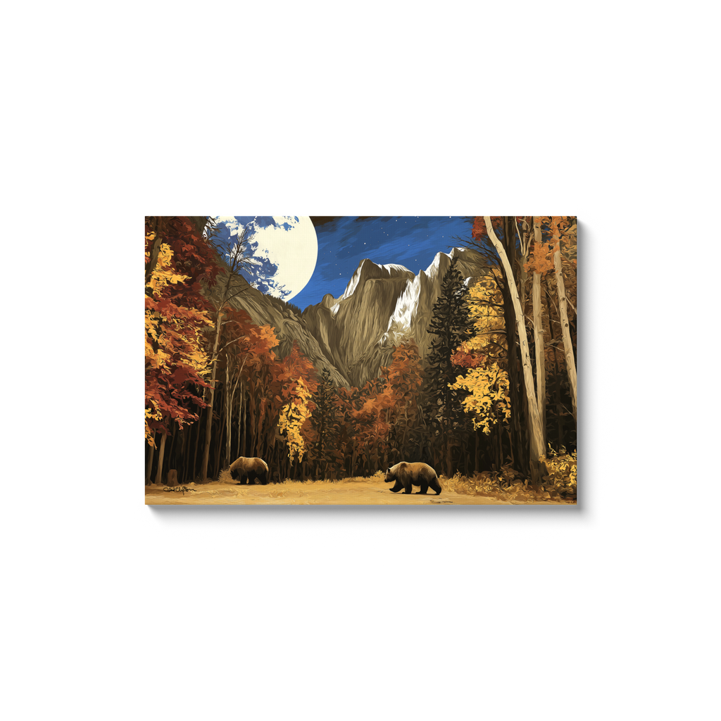 generated-proPreview-11
