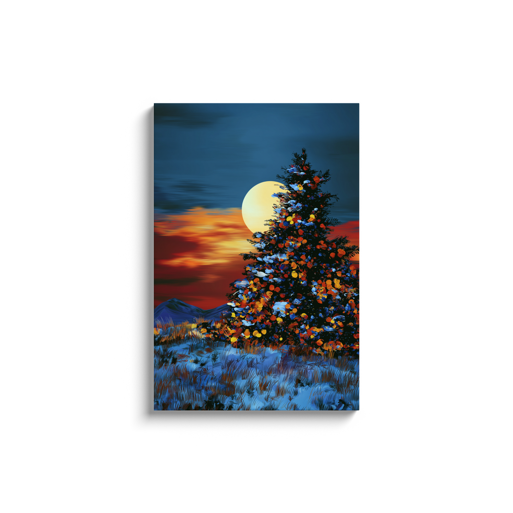 generated-proPreview-0