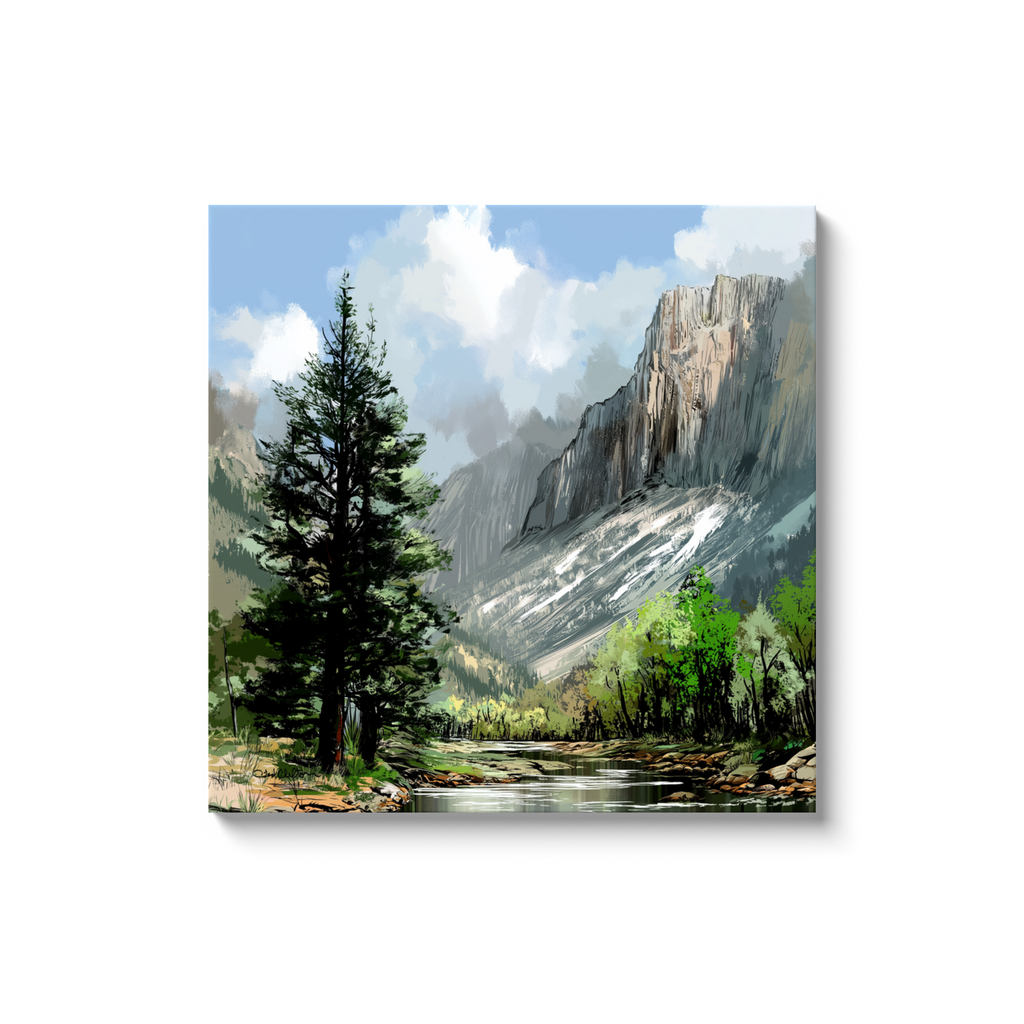 generated-proPreview-8