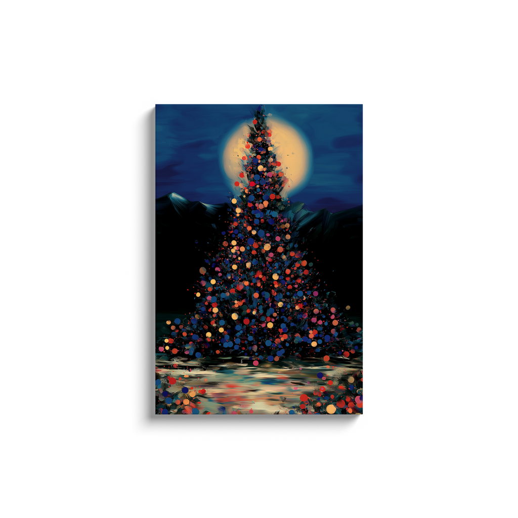 CanvsWrp-ImgWrp-24x36-20250823135302299