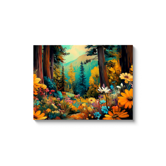 generated-proPreview-8