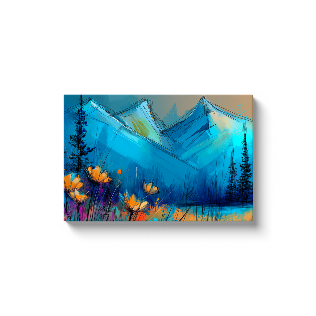 generated-proPreview-5