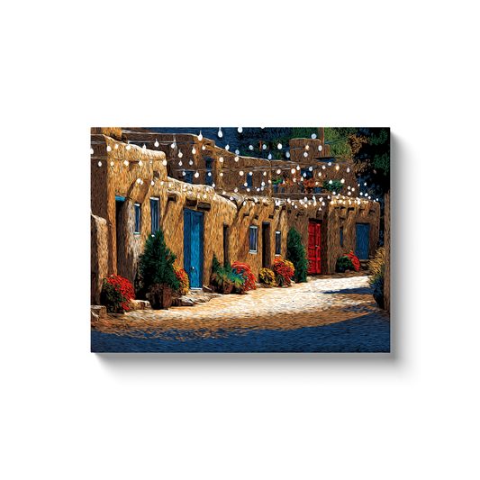 generated-proPreview-8