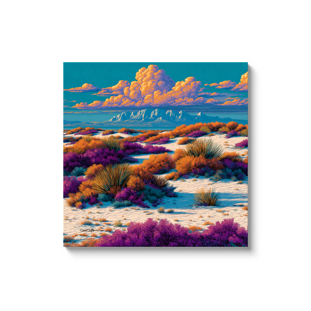 generated-proPreview-14