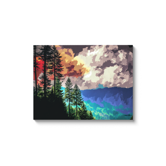 generated-proPreview-11