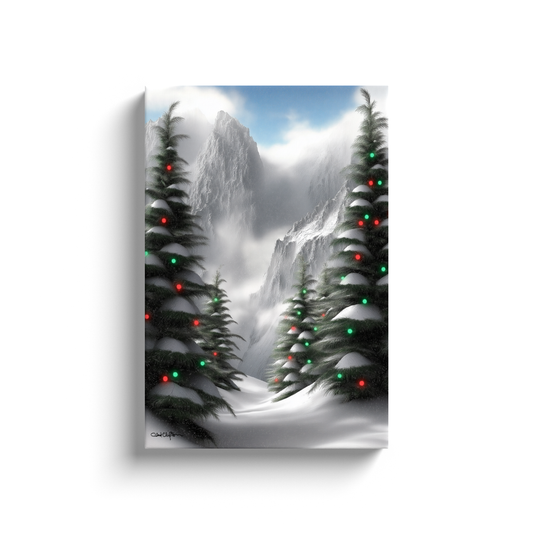 generated-proPreview-2