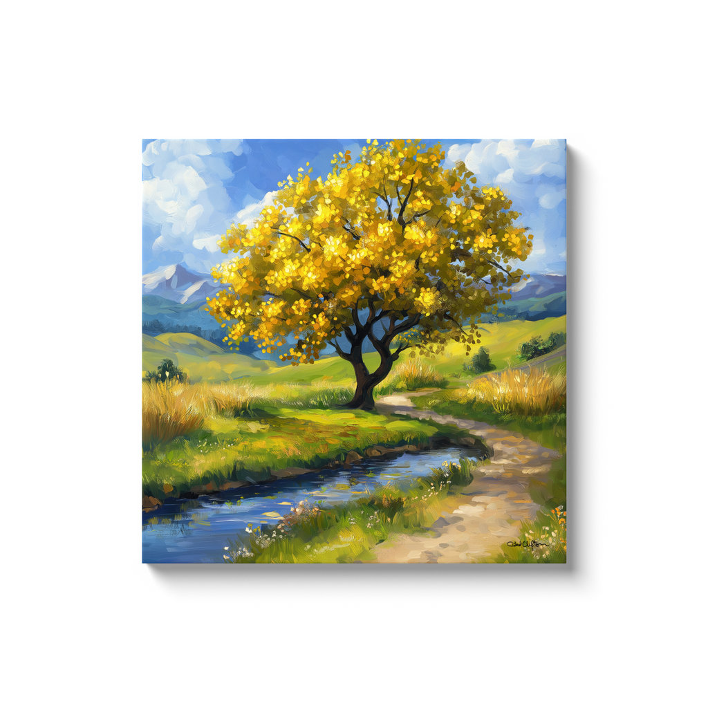 generated-proPreview-8