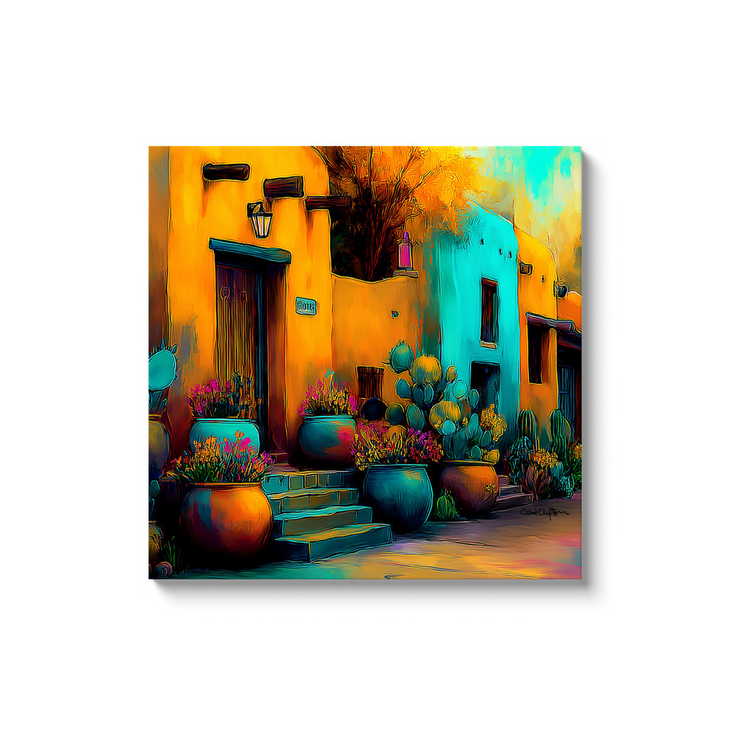 generated-proPreview-8