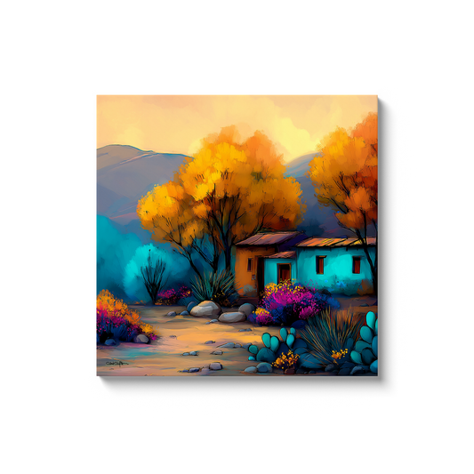 generated-proPreview-8