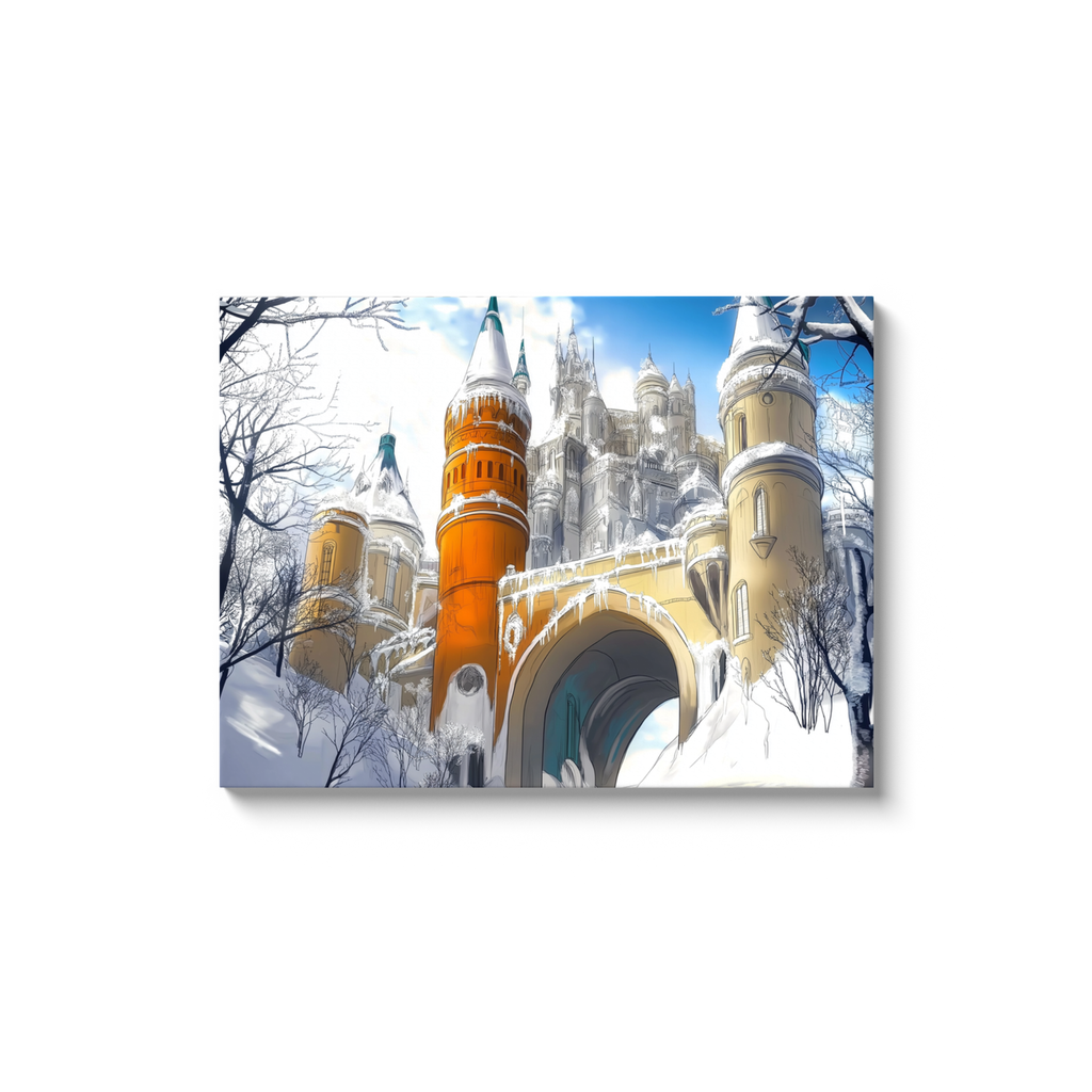 CanvsWrp-ImgWrp-30x40-20250725125031689