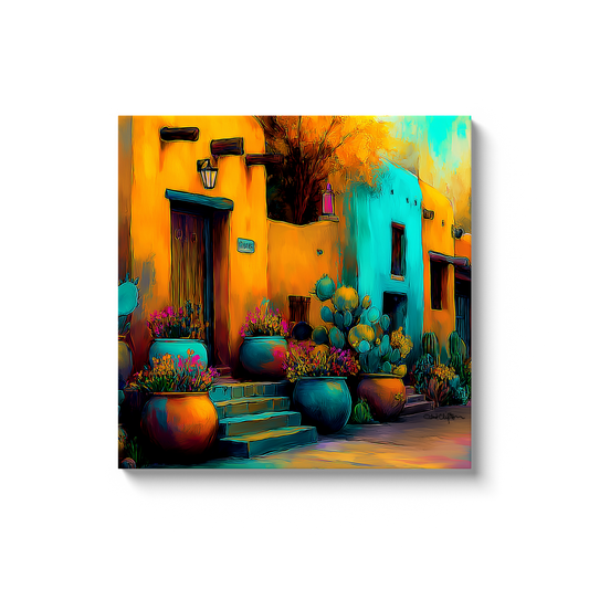 generated-proPreview-5