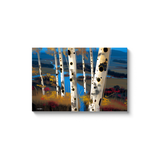 generated-proPreview-8