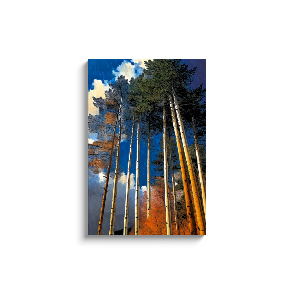 generated-proPreview-2