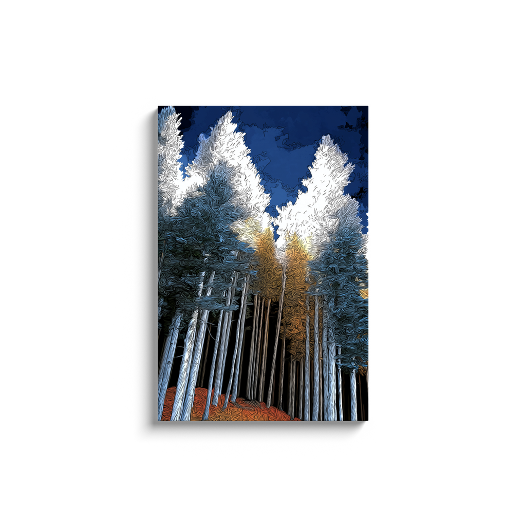 CanvsWrp-ImgWrp-24x36-20250724122425773