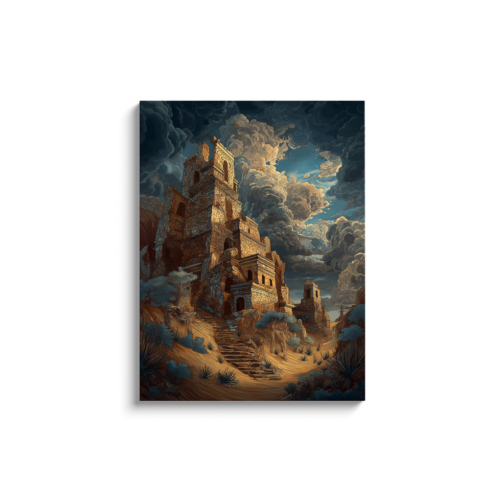 generated-proPreview-8