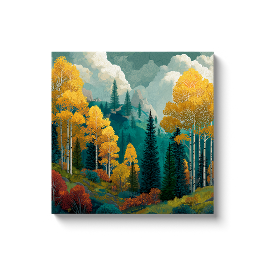 generated-proPreview-5