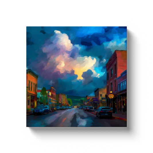 generated-proPreview-2