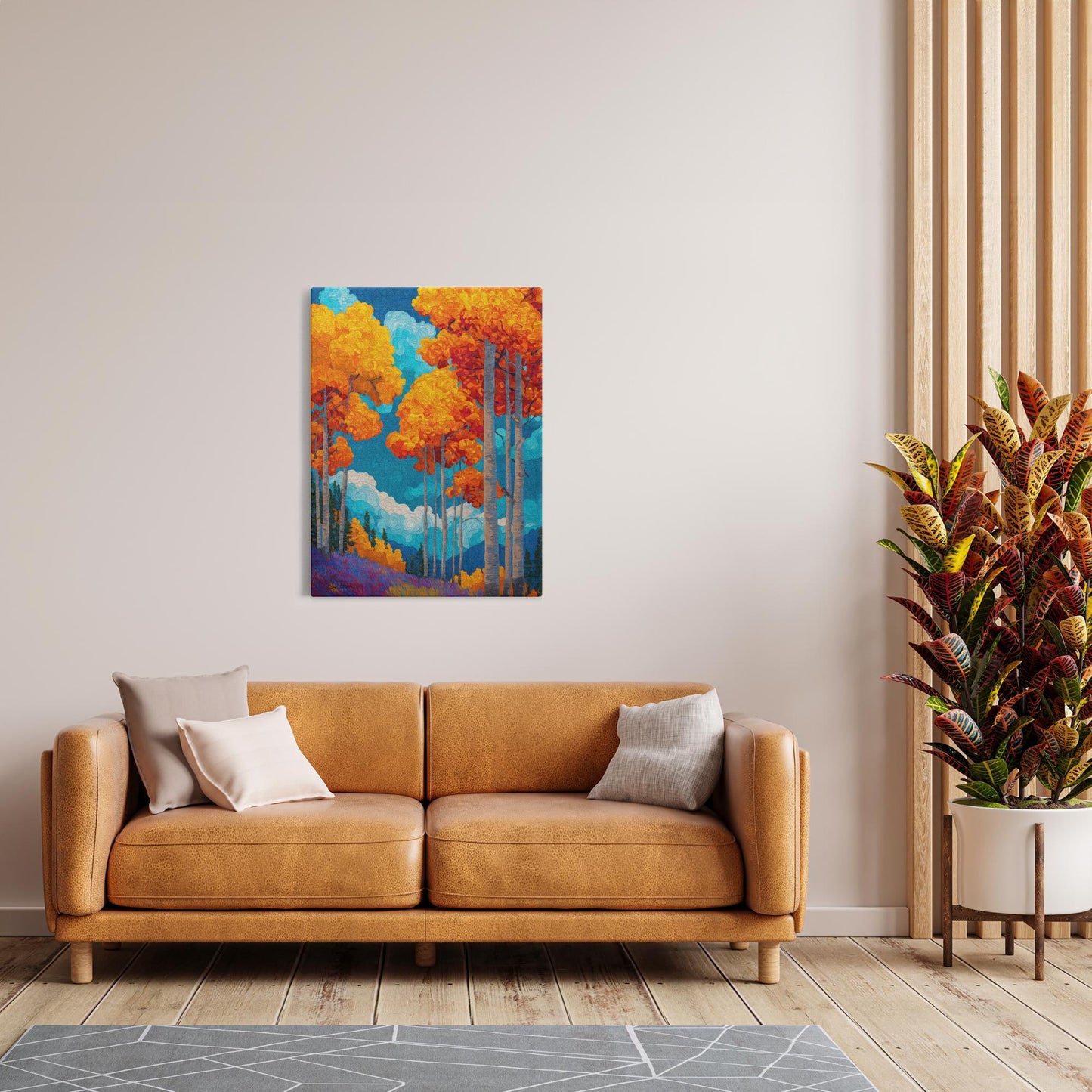 CanvsWrp-ImgWrp-30x40-20251222155257514