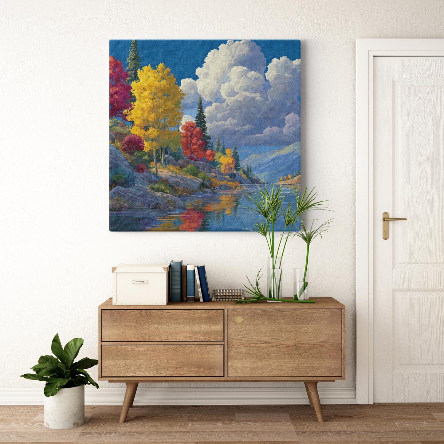 generated-proPreview-10