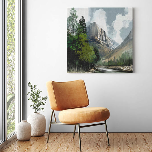 generated-proPreview-1