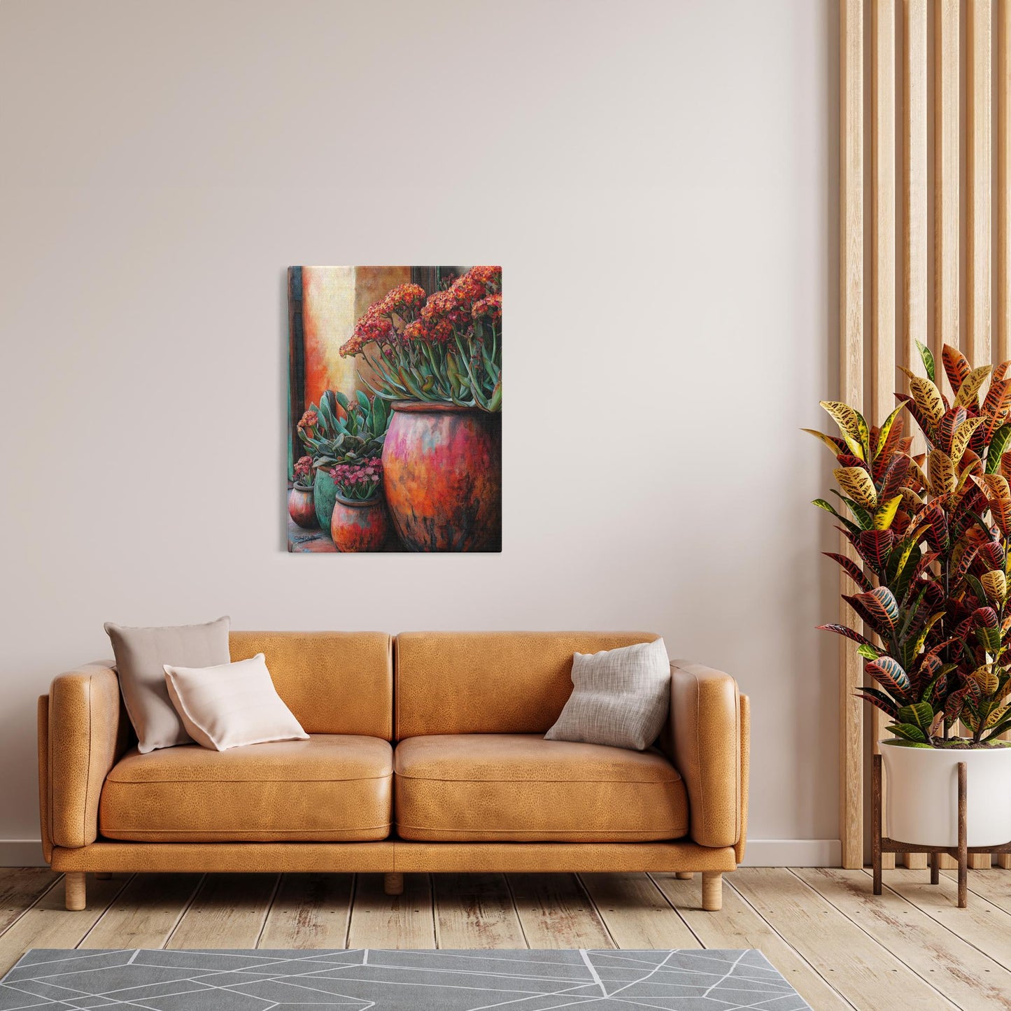 CanvsWrp-ImgWrp-30x40-20250917072029195