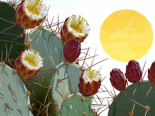 Coming This Fall: The 2025 Santa Fe Collection