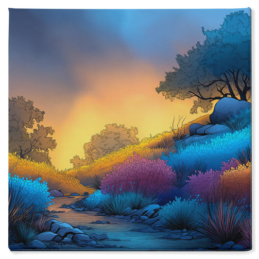 generated-preview-11