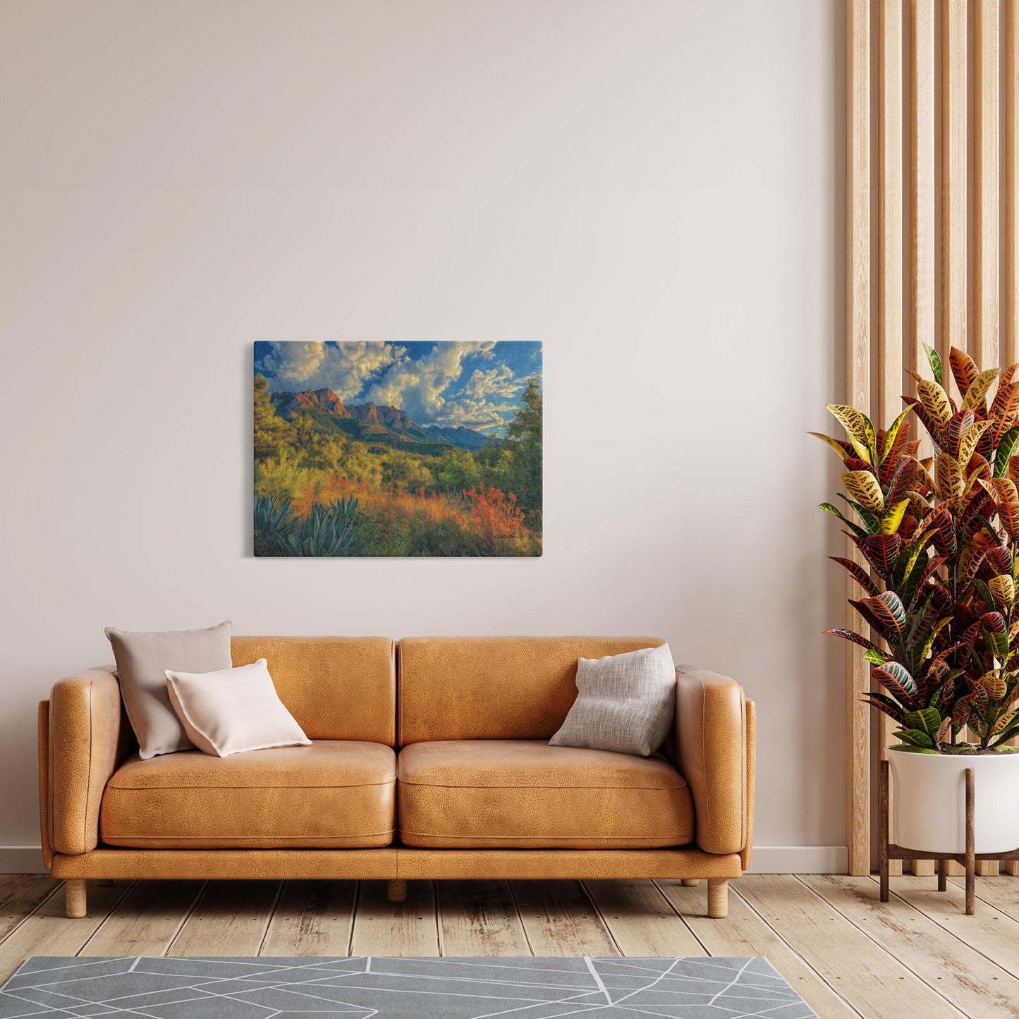 generated-proPreview-12