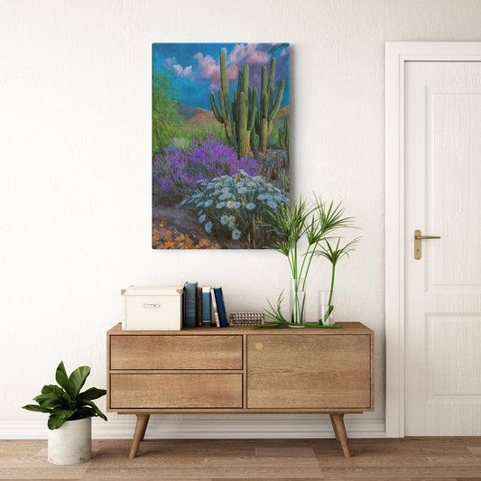 generated-proPreview-7