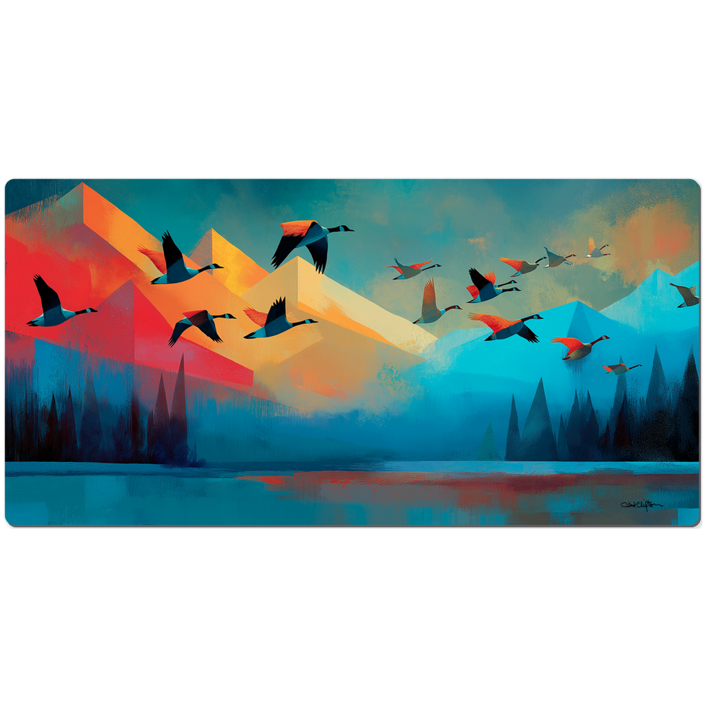 generated-preview-11