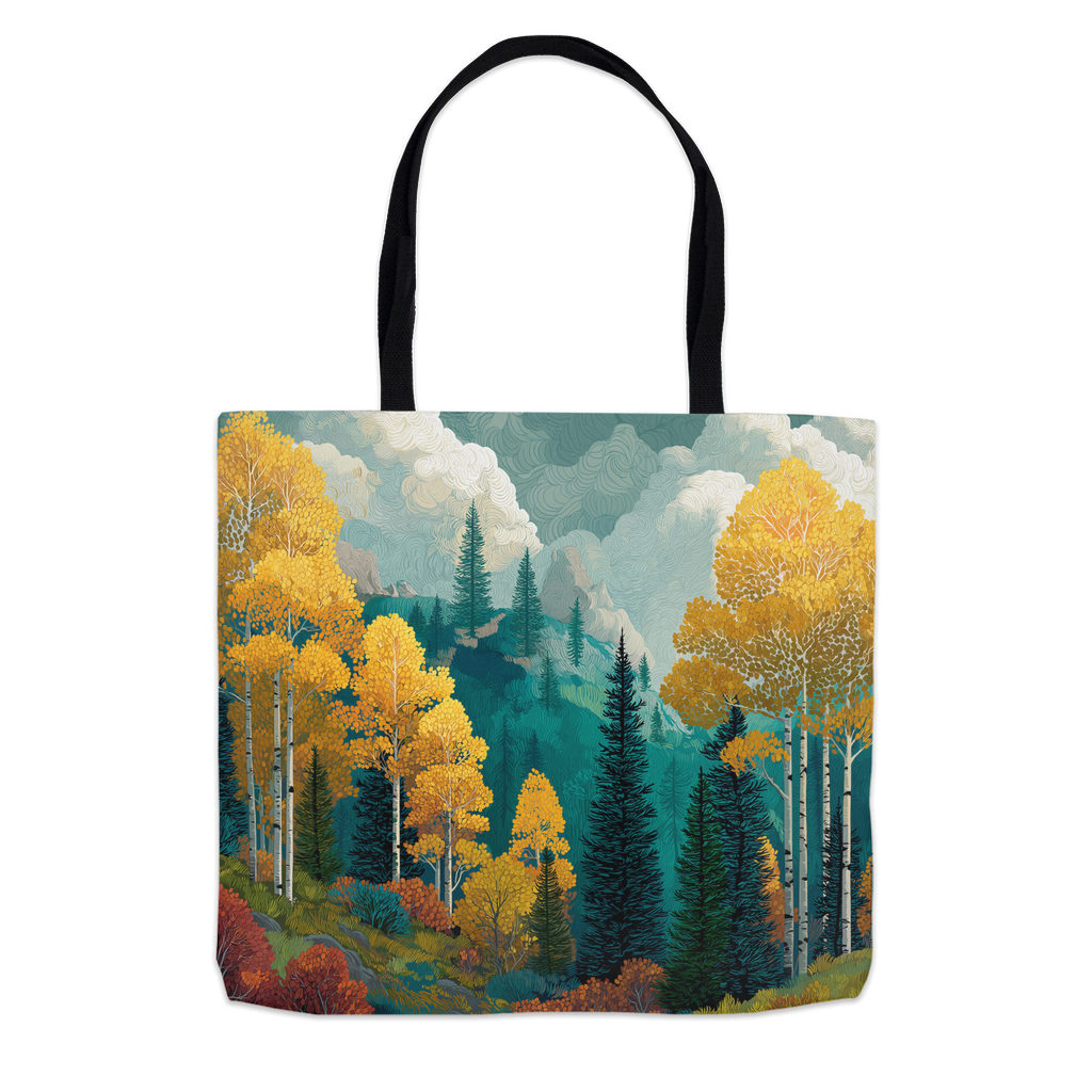 ToteBag-13x13-20260302071959501
