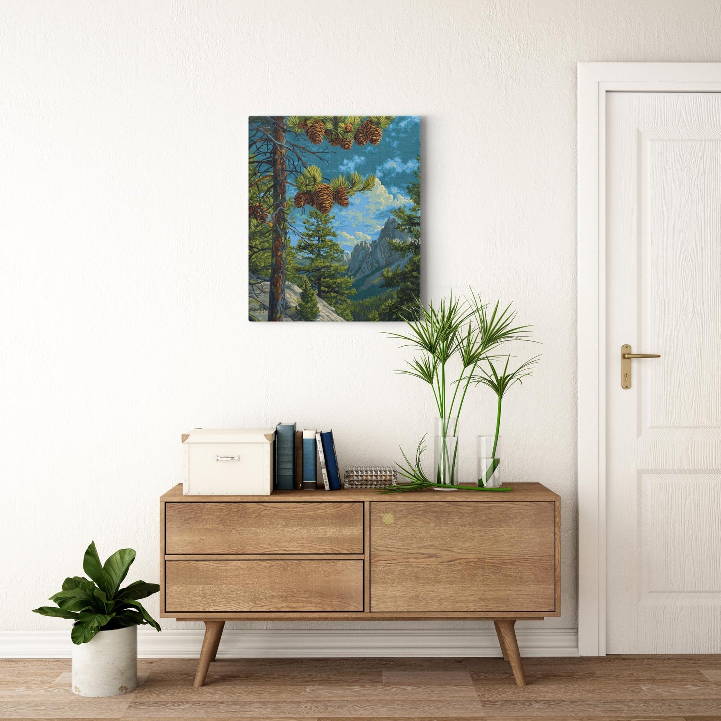 generated-proPreview-1