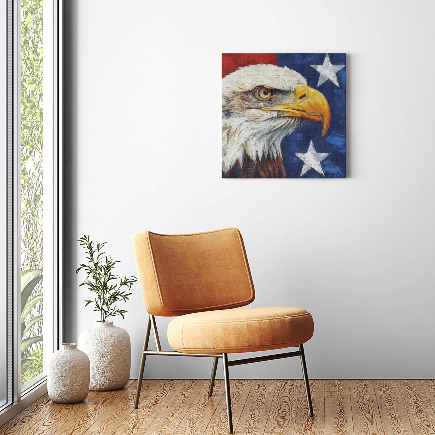 generated-proPreview-3