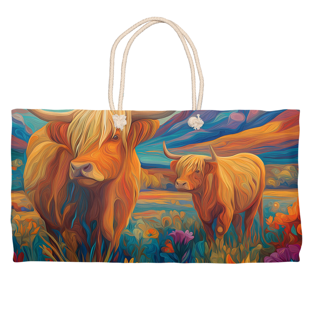 WeekenderTote-RopeHandle-20260301153819482