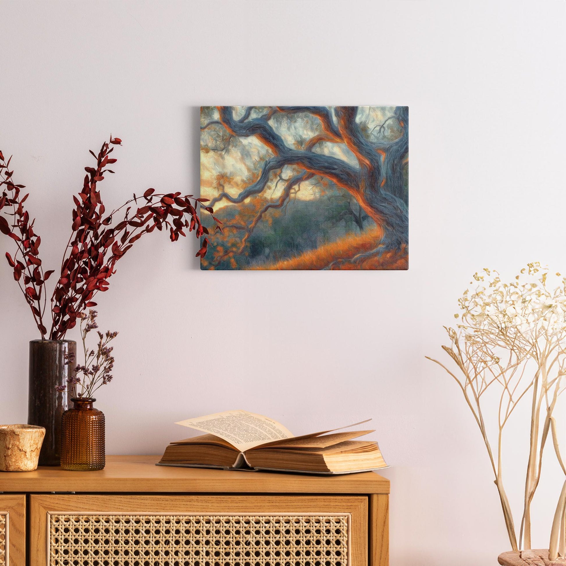 generated-proPreview-1