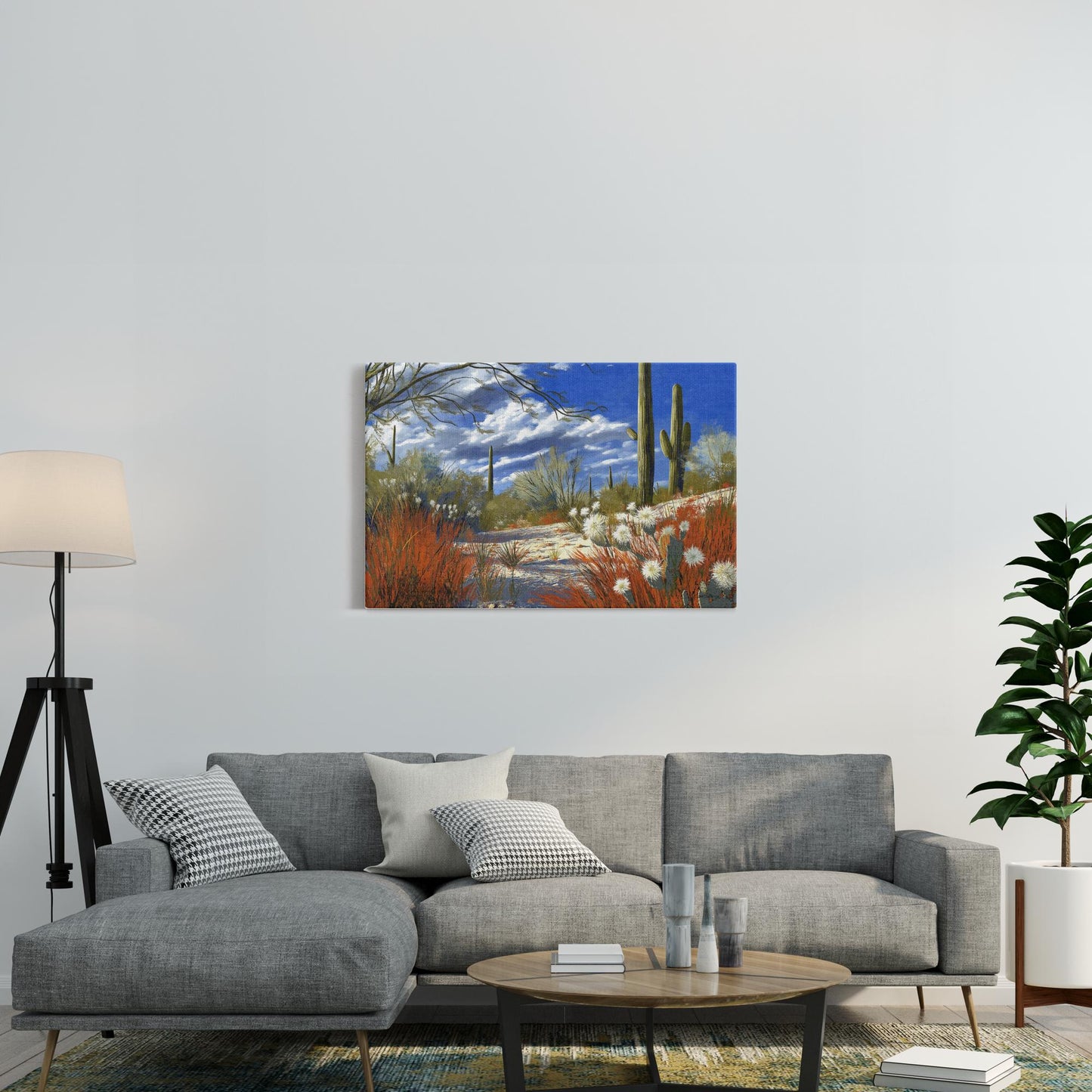 generated-proPreview-10