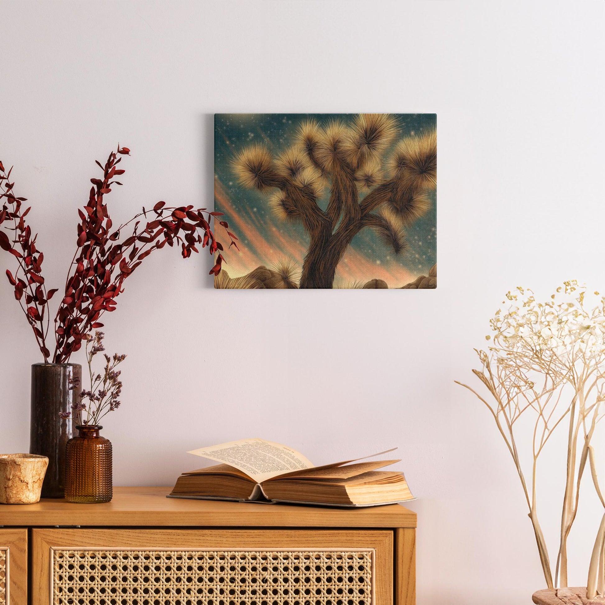 generated-proPreview-1