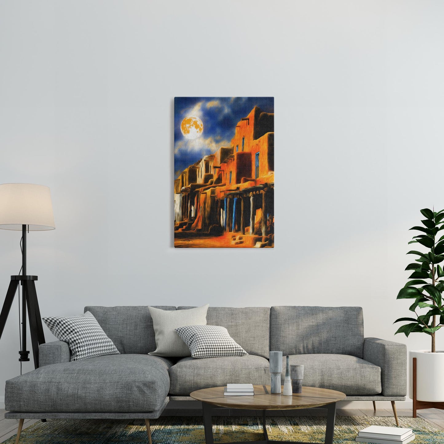 generated-proPreview-10