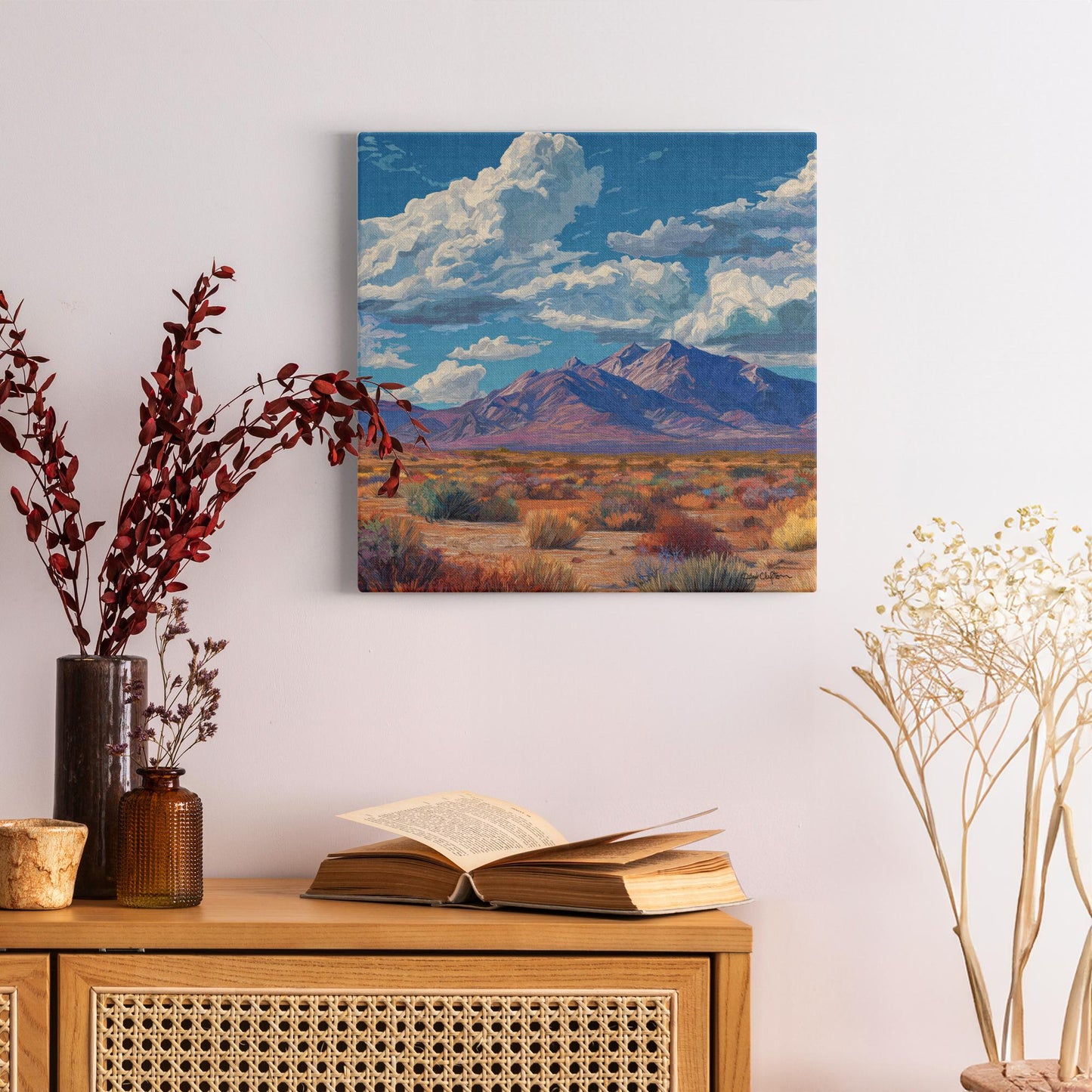 generated-proPreview-1