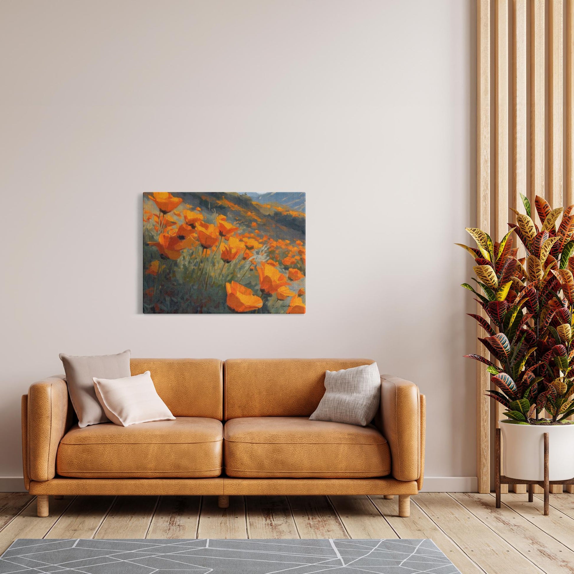 generated-proPreview-9