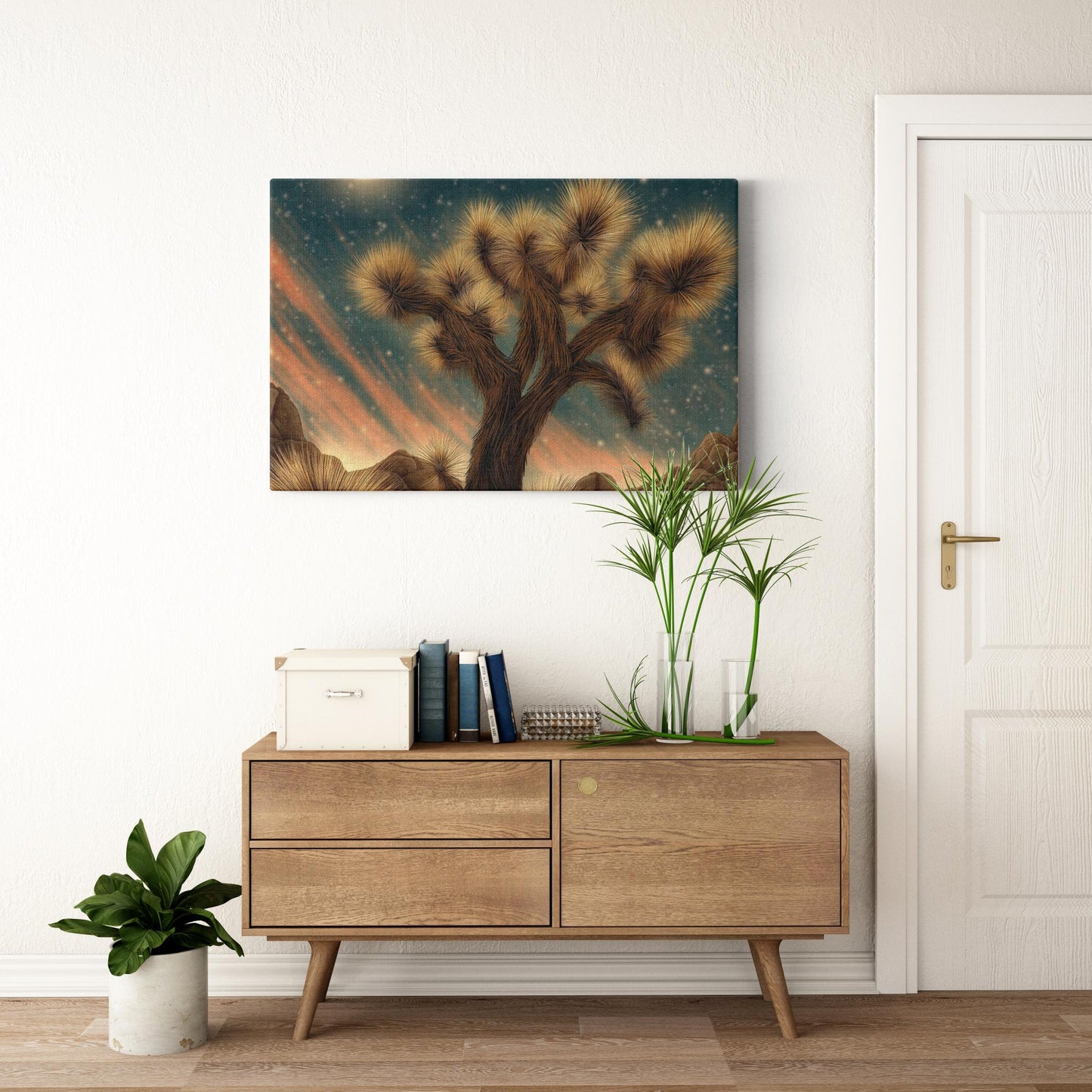 generated-proPreview-7