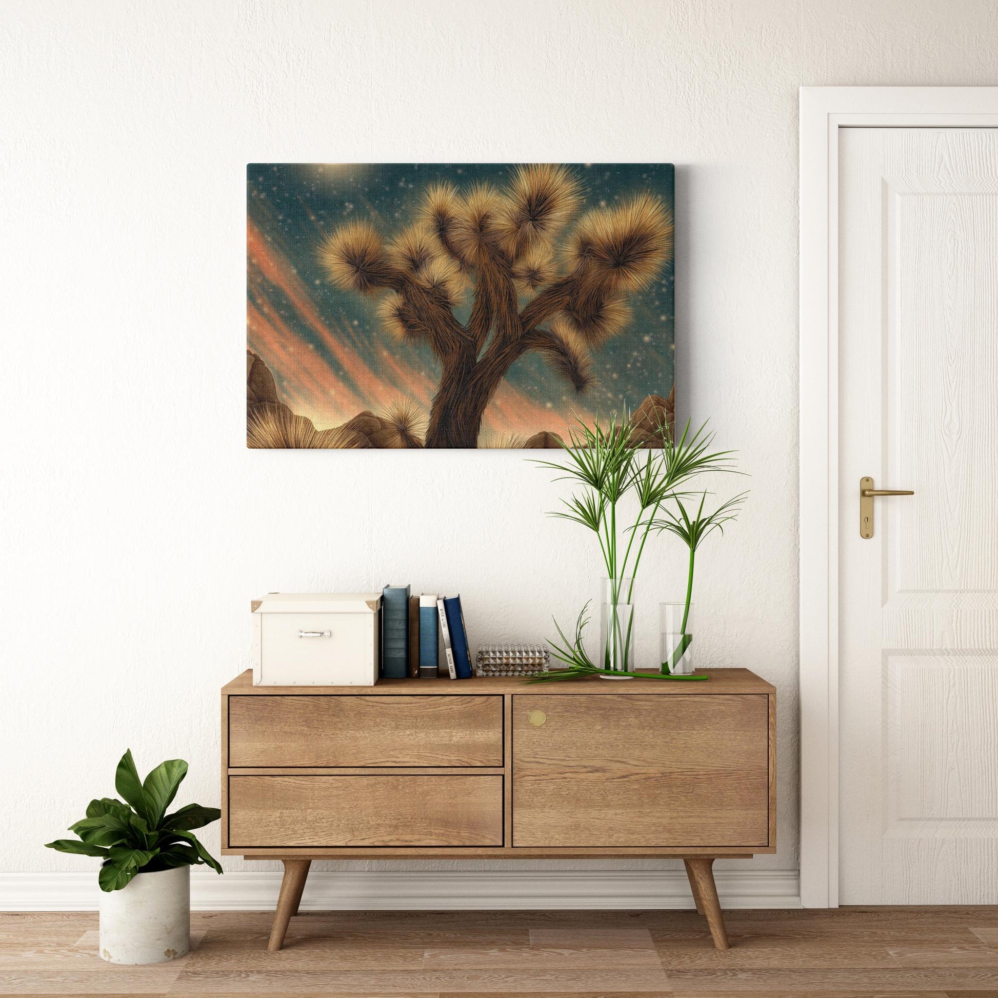 generated-proPreview-7